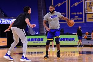 boletim trocas times nba