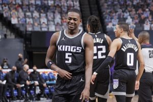 boletim rumores nba mercado