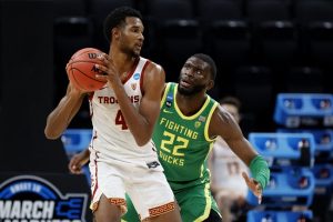 Draft 2021 Analytics