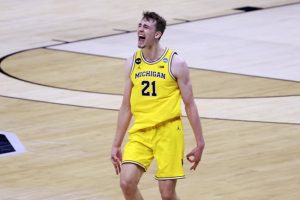 central notícias nba draft