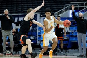 Splash Brothers Bucks Draft