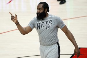 harden mvp temporada nba