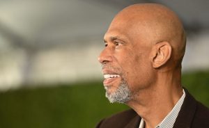 kareem nba vacinados