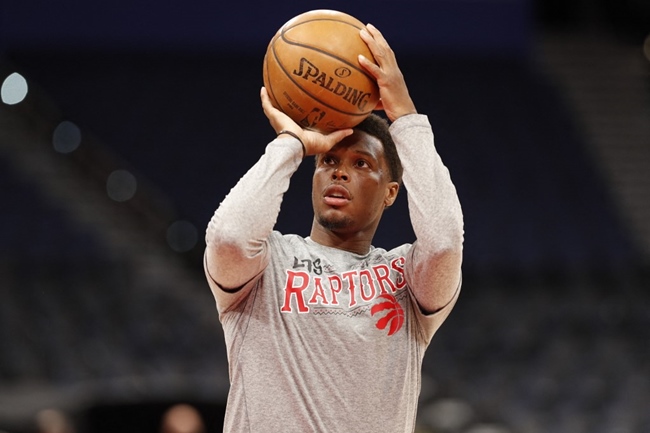 lowry melhor contratação nba