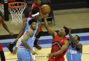 lowry heat troca raptors