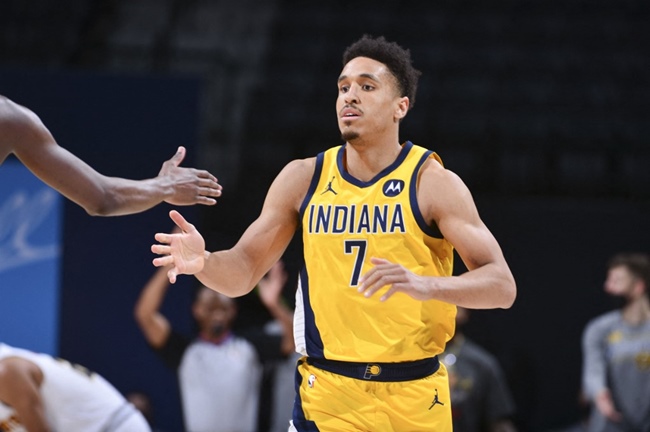 brogdon malcolm seleção polônia