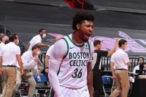 smart extensão contrato celtics