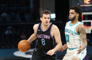 bjelica miami heat kings