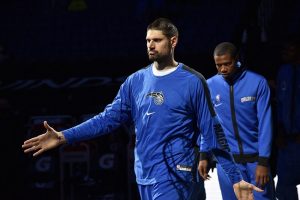 trade deadline NBA Youtube