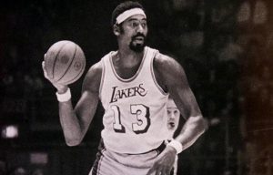 75 melhores jogadores NBA