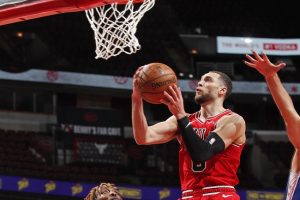lavine subestimado nba lowry