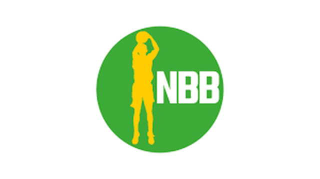 LNB NBB