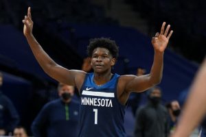 USA Basketball jogadores treinamentos
