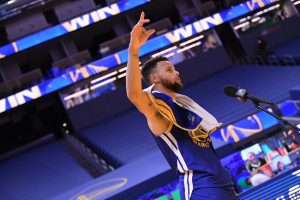 curry durant melhores nba