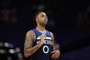 beverley d'angelo harden irving