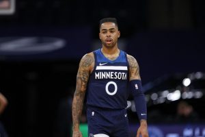 nba rumores mercado nba