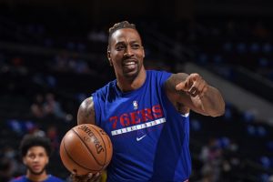 boletim nba trocas rumores 02