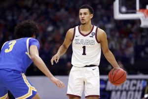 Jalen Suggs Toronto Raptors