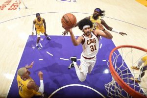 boletim rumores times nba