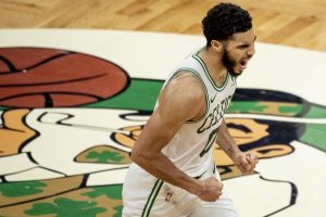 tatum seleção eua olimpíadas kobe