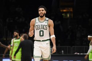 tatum finais Leste normal