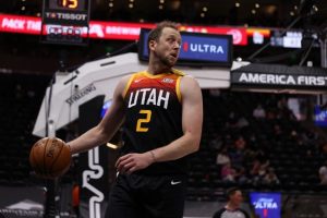 ingles snyder jazz nba