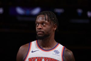 boletim rumores nba 25