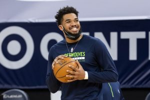 towns anti-vacina eua