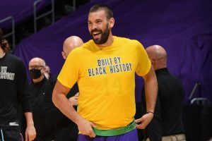 Coluna Baloncesto (17/04/2021)