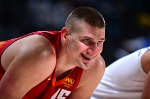 jokic nba apostas dicas