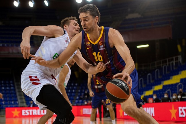 Coluna Baloncesto (10/04/2021)