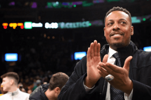paul pierce polêmica espn