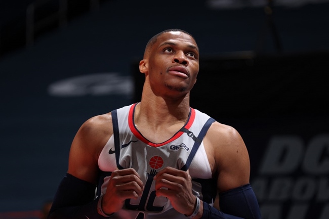 westbrook clippers interesse troca