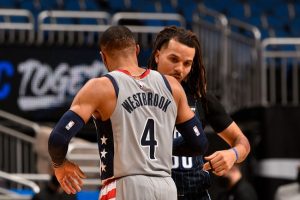 cole anthony desrespeito westbrook