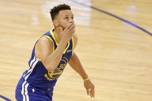mais bem pagos NBA