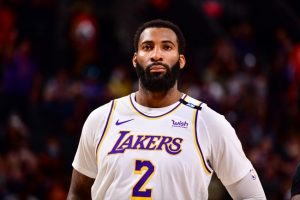 jogadores fracassaram temporada NBA