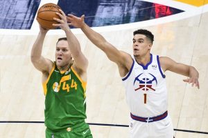 bogdanovic westbrook melhores semana