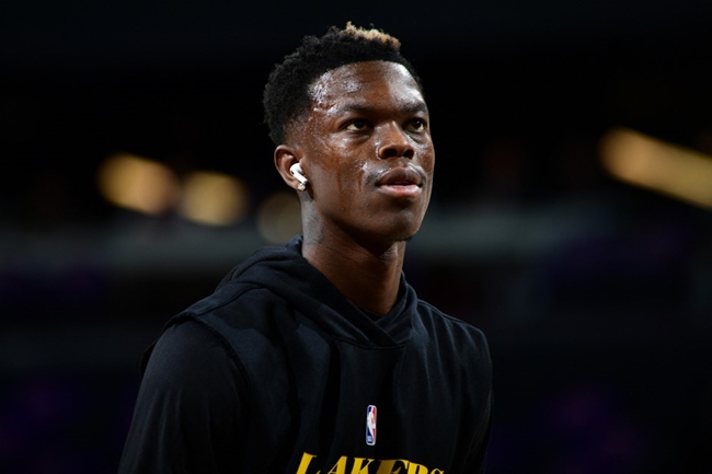 dennis schroder celtics reforço