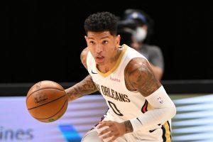 didi novo contrato pelicans