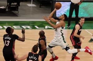 playoffs miami heat milwaukee bucks