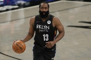 All Star Game NBA