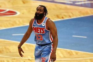 NBA regra