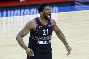 embiid joel contrato sixers