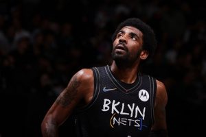 irving vacina covid nets