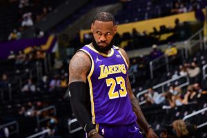 lakers play-in dona nba