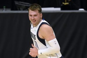 melhores armadores 2021-22