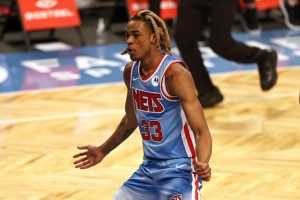 nets nicolas claxton nets