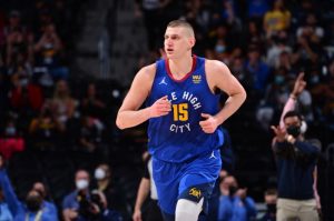 jokic melhor mvp malone