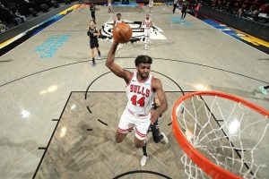 boletim rumores nba 21