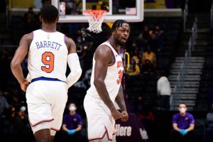 prêmios temporada evoluiu mip nba
